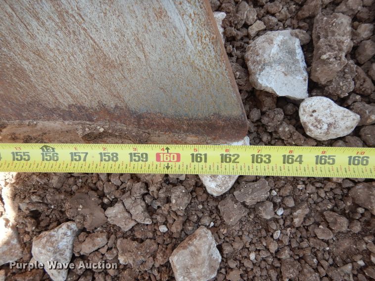 image for item DH0953 2018 Caterpillar D6T XL  dozer