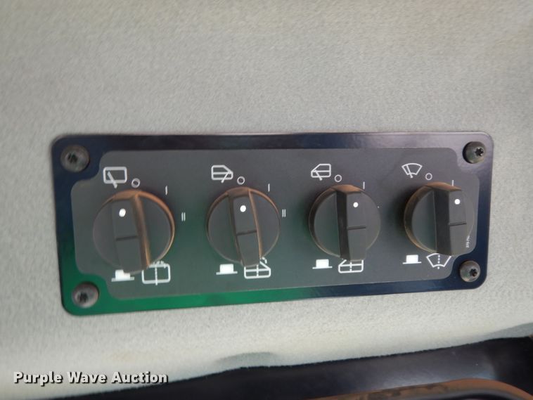 image for item DH0954 2018 Caterpillar D6T XW  dozer