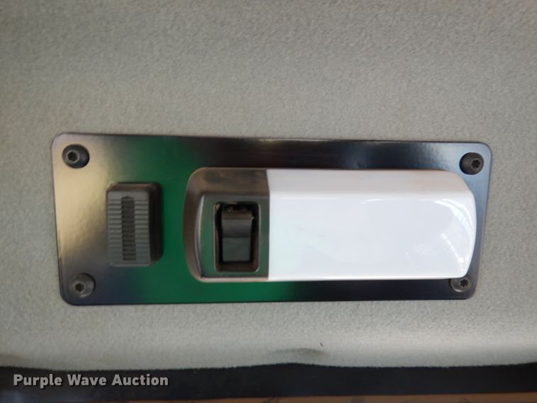 image for item DH0954 2018 Caterpillar D6T XW  dozer