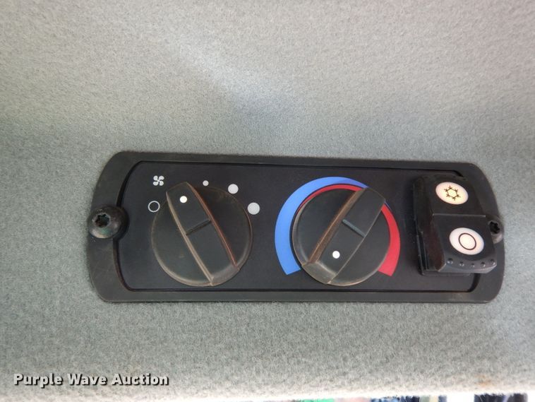 image for item DH0954 2018 Caterpillar D6T XW  dozer