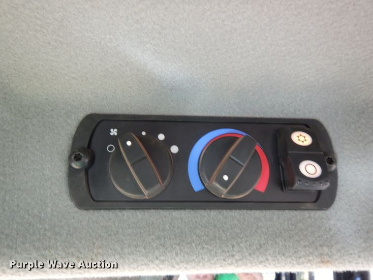 image for item DH0954 2018 Caterpillar D6T XW  dozer