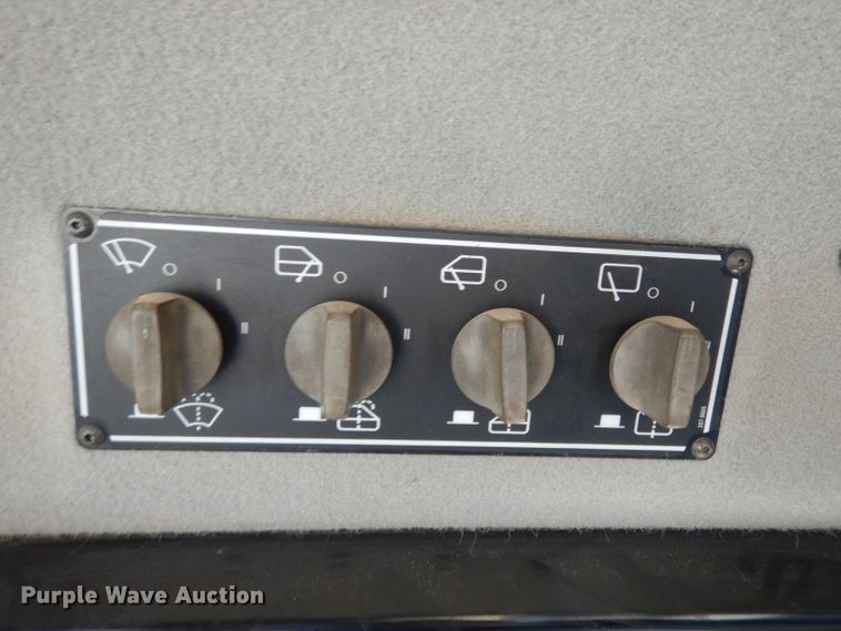 image for item DH0955 2008 Caterpillar D6T XL  dozer