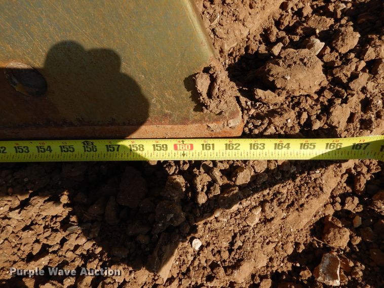 image for item DH0955 2008 Caterpillar D6T XL  dozer