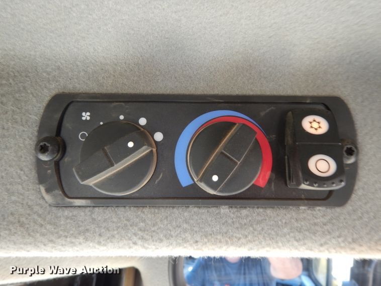 image for item DH0956 2018 Caterpillar D6T XL  dozer