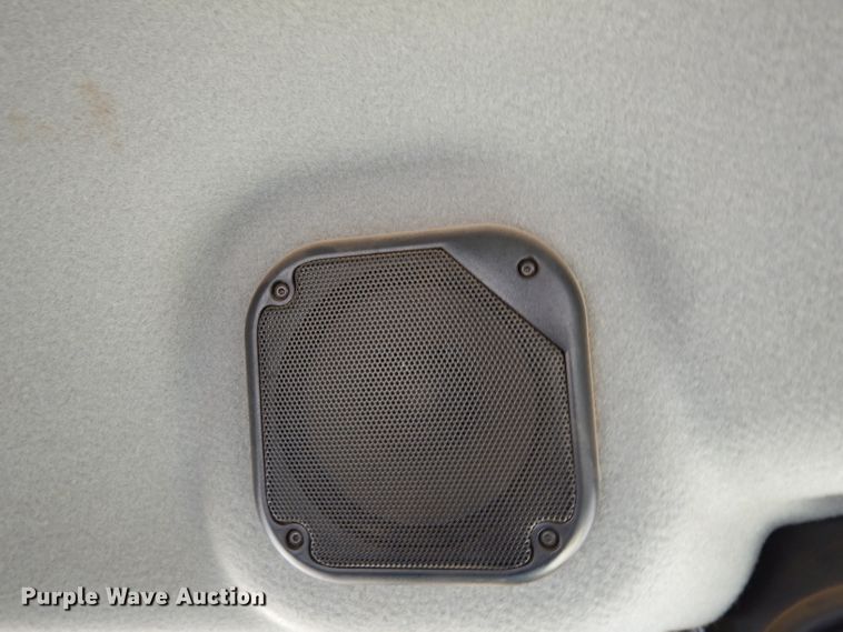 image for item DH0956 2018 Caterpillar D6T XL  dozer