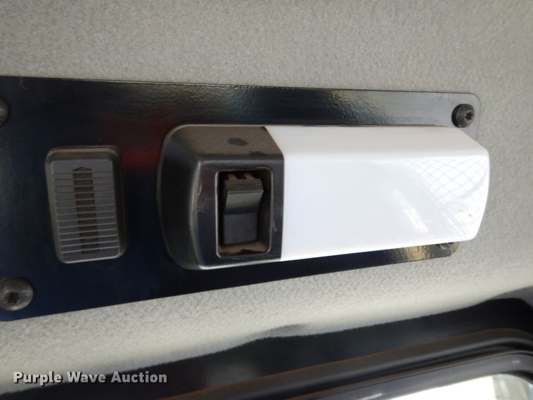 image for item DH0956 2018 Caterpillar D6T XL  dozer