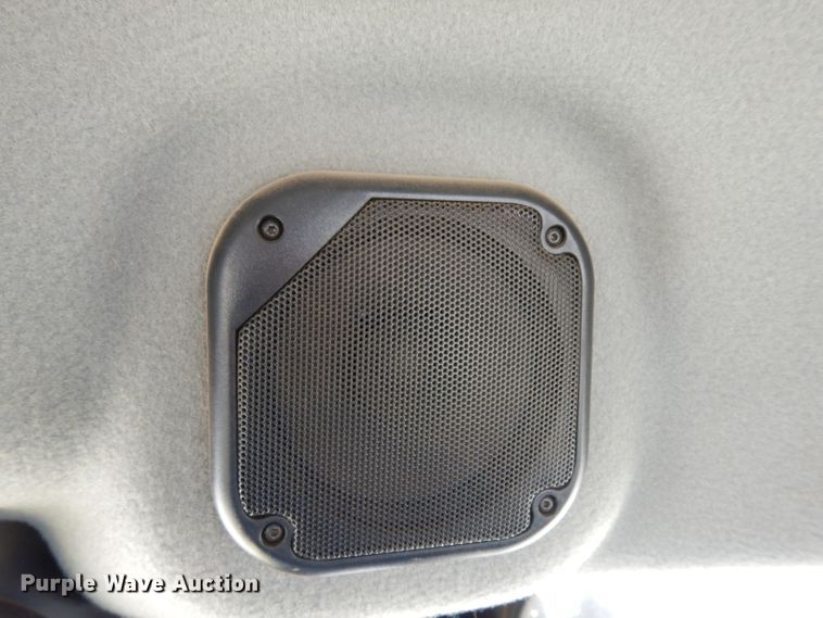 image for item DH0956 2018 Caterpillar D6T XL  dozer