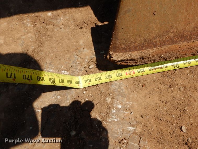 image for item DH0956 2018 Caterpillar D6T XL  dozer