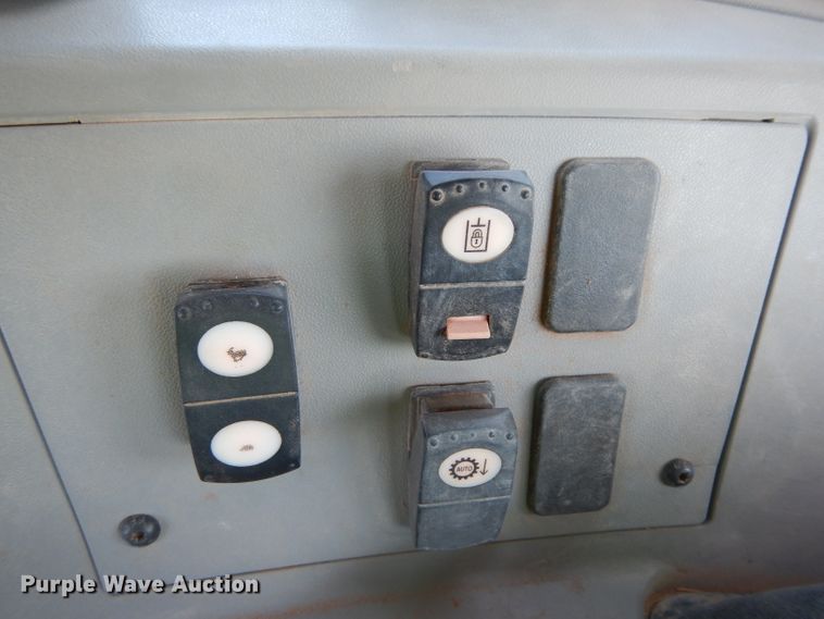 image for item DH0962 2012 Caterpillar D8T  dozer