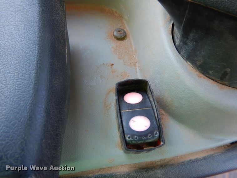 image for item DH0962 2012 Caterpillar D8T  dozer