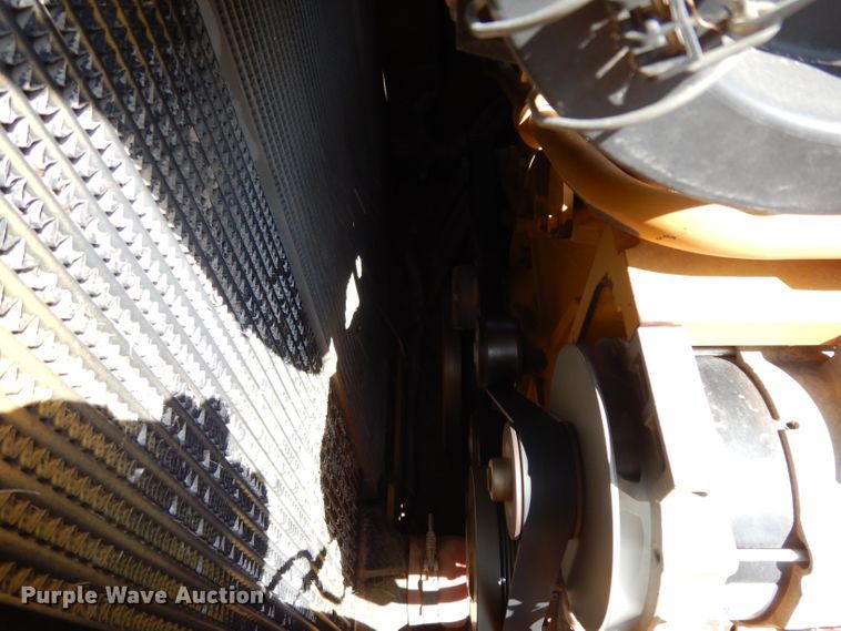 image for item DH0962 2012 Caterpillar D8T  dozer