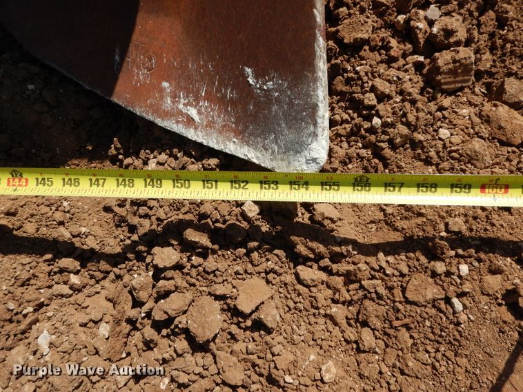 image for item DH0962 2012 Caterpillar D8T  dozer