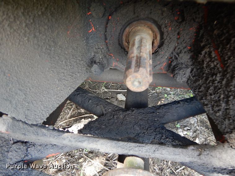 image for item DF5214 1976 Case 1070  tractor