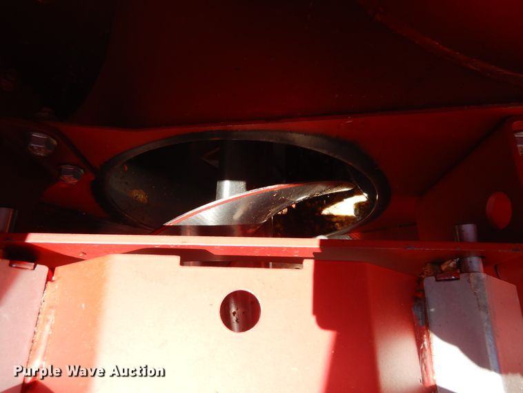 image for item DF5388 2016 Case IH 7240 AFS combine