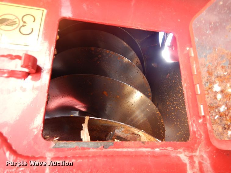 image for item DF5388 2016 Case IH 7240 AFS combine