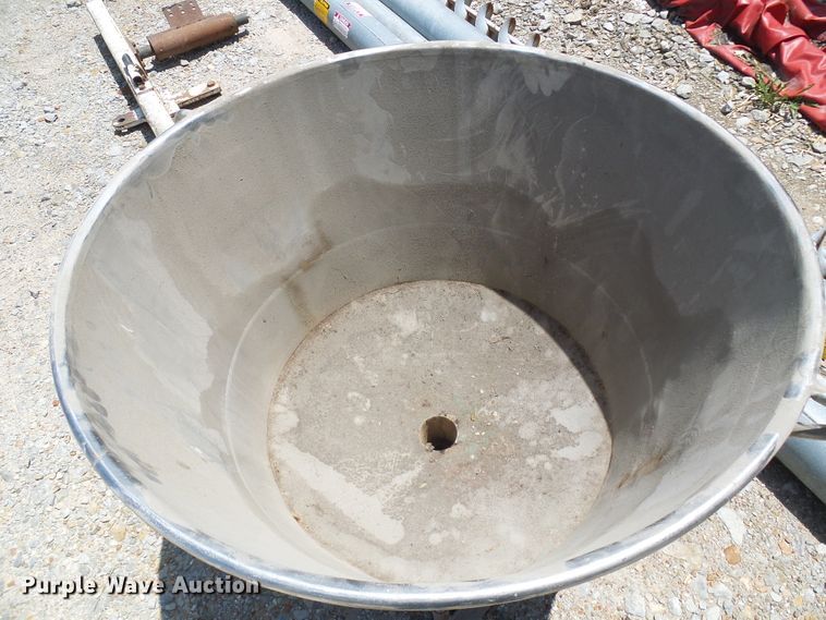 image for item DG1992 (4) augers