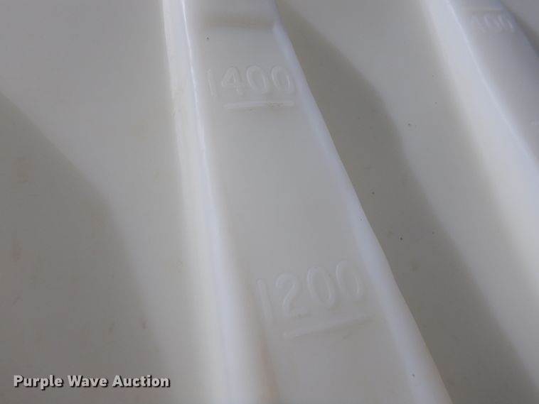 image for item DI0301 2007 SpraCoupe 4455 sprayer