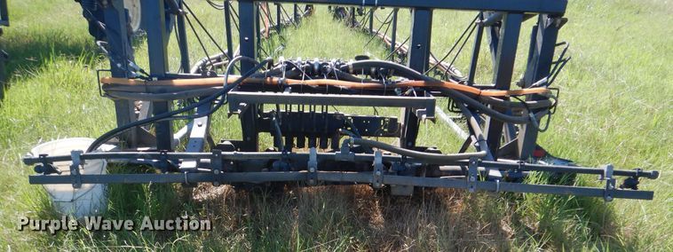 image for item DI0301 2007 SpraCoupe 4455 sprayer