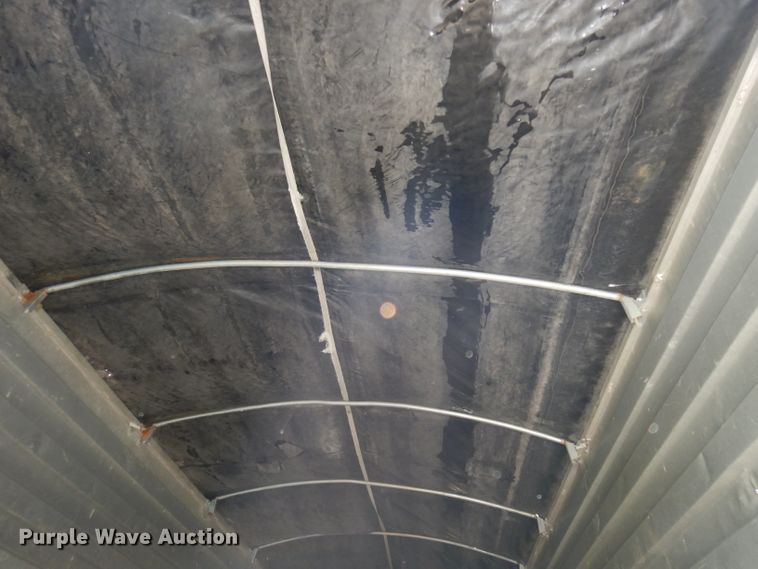 image for item DJ4324 1980 International S1954  grain truck