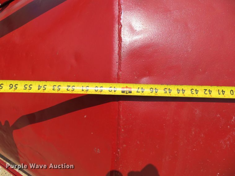 image for item GI9183 Feed mixer