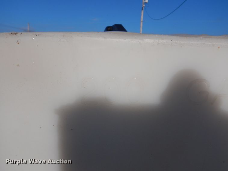 image for item HJ9842 Wylie No. 45 sprayer