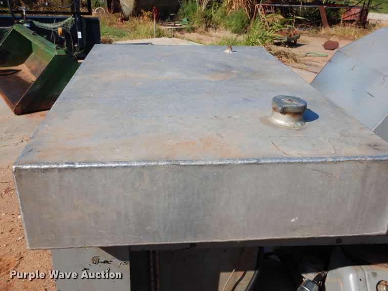 image for item HO9023 Avid J13GAW-B  generator