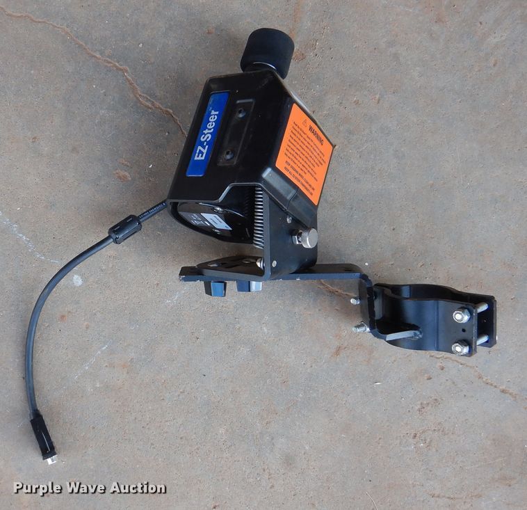 image for item HO9029 GPS unit