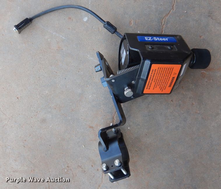 image for item HO9029 GPS unit