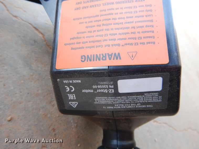 image for item HO9029 GPS unit