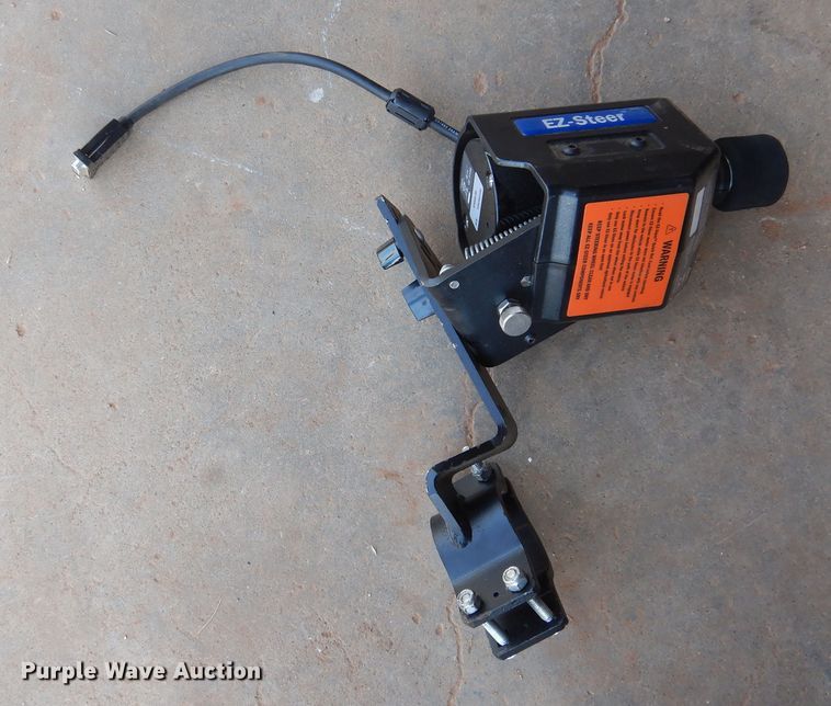 image for item HO9029 GPS unit