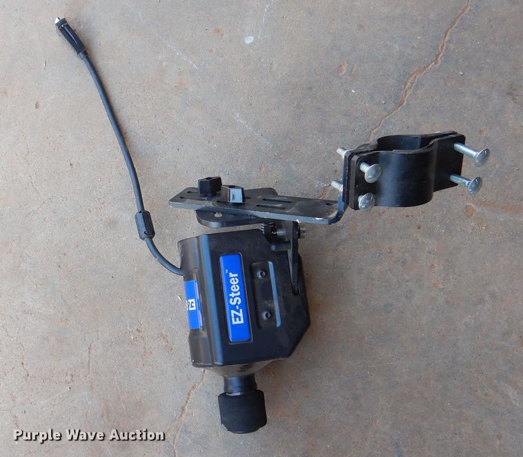 image for item HO9029 GPS unit