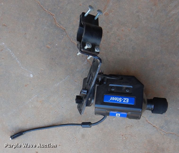 image for item HO9029 GPS unit