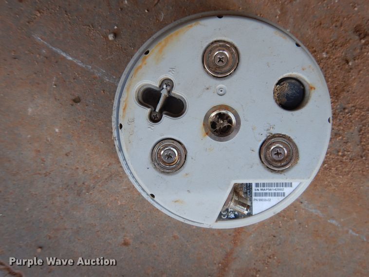 image for item HO9029 GPS unit