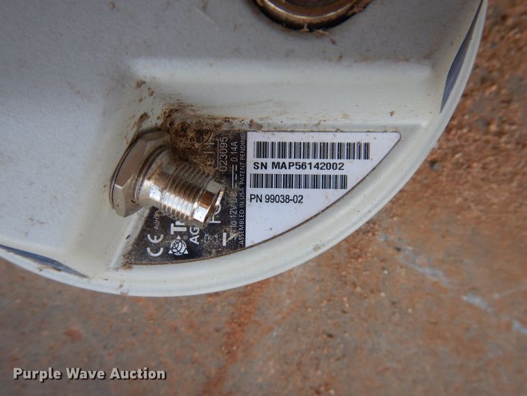 image for item HO9029 GPS unit