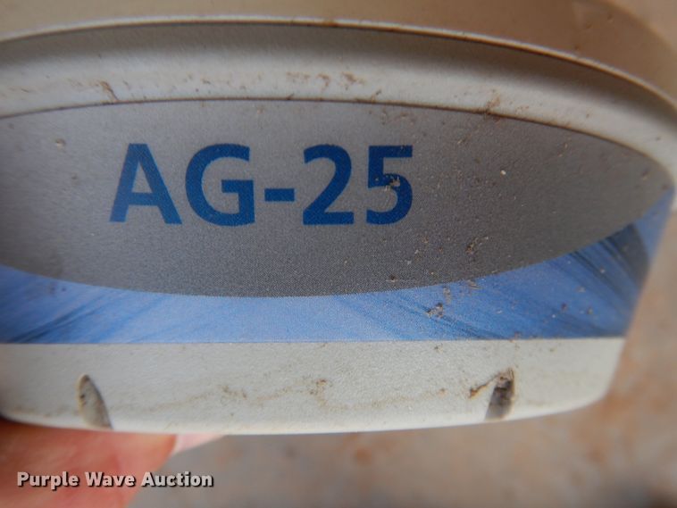 image for item HO9029 GPS unit