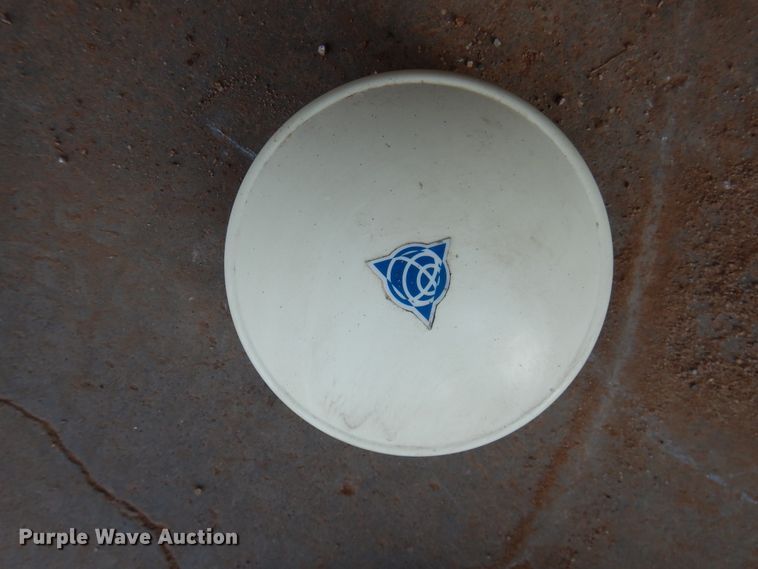 image for item HO9029 GPS unit