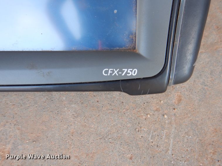 image for item HO9029 GPS unit