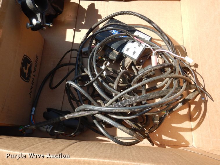 image for item HO9029 GPS unit