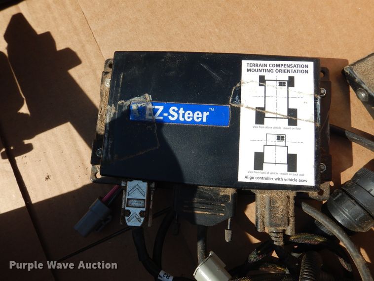 image for item HO9029 GPS unit