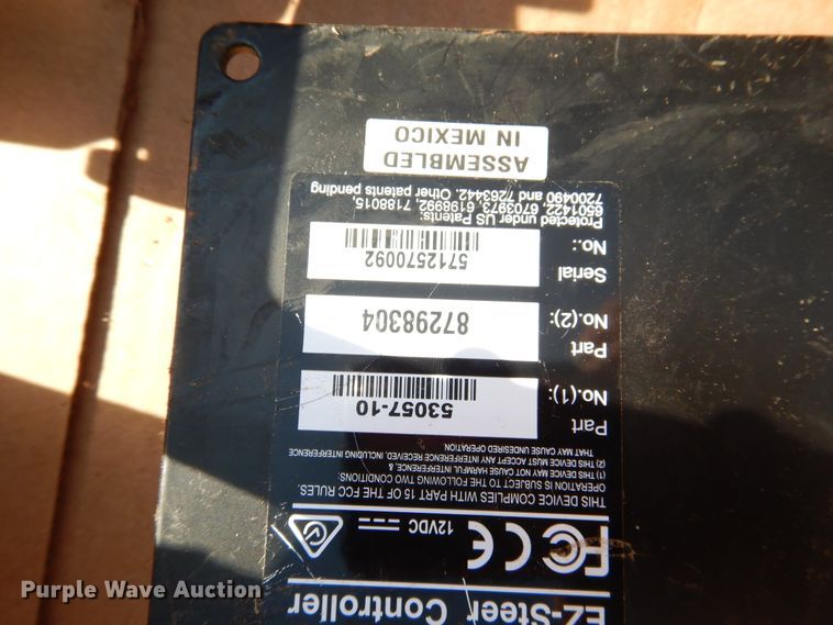 image for item HO9029 GPS unit