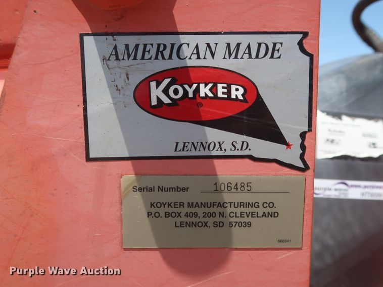 image for item HT9599 2003 Kubota L3130D  MFWD tractor