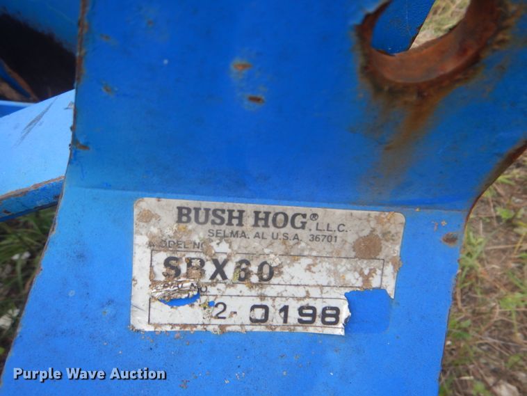 image for item HY9260 2014 Kioti CK27  tractor