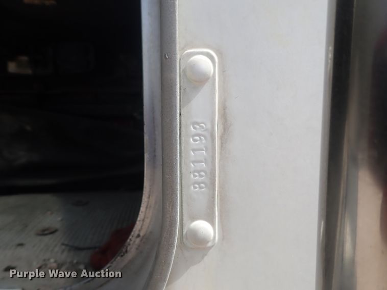 image for item DG2302 2001 Kenworth T800  ready mix truck