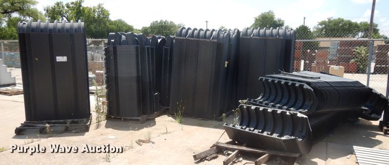 image for item DJ3274 Infiltrator systems