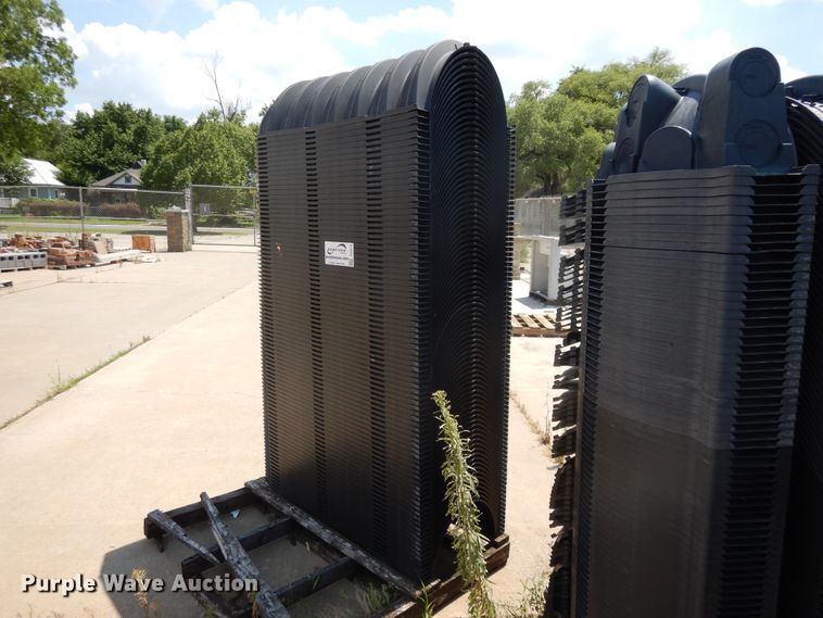 image for item DJ3274 Infiltrator systems