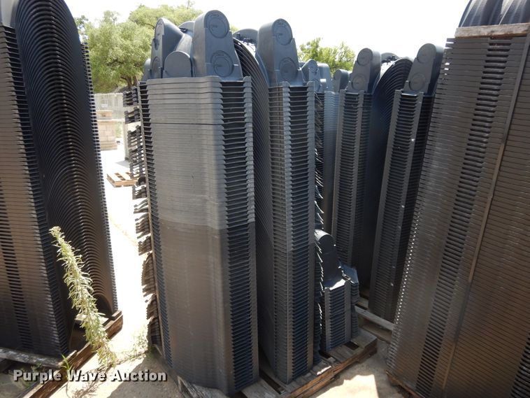 image for item DJ3274 Infiltrator systems