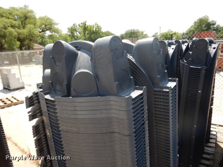 image for item DJ3274 Infiltrator systems