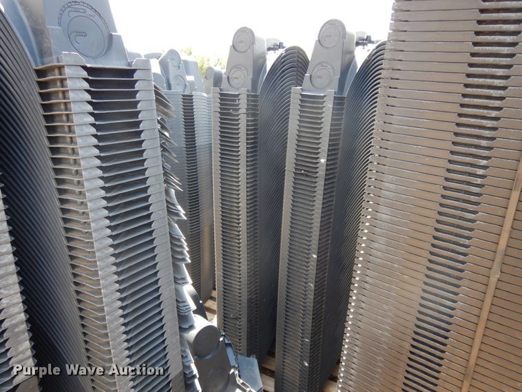 image for item DJ3274 Infiltrator systems