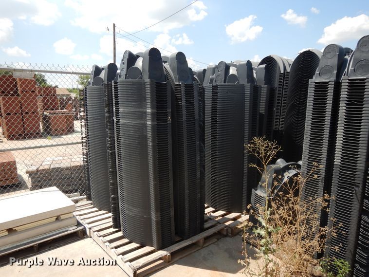 image for item DJ3274 Infiltrator systems