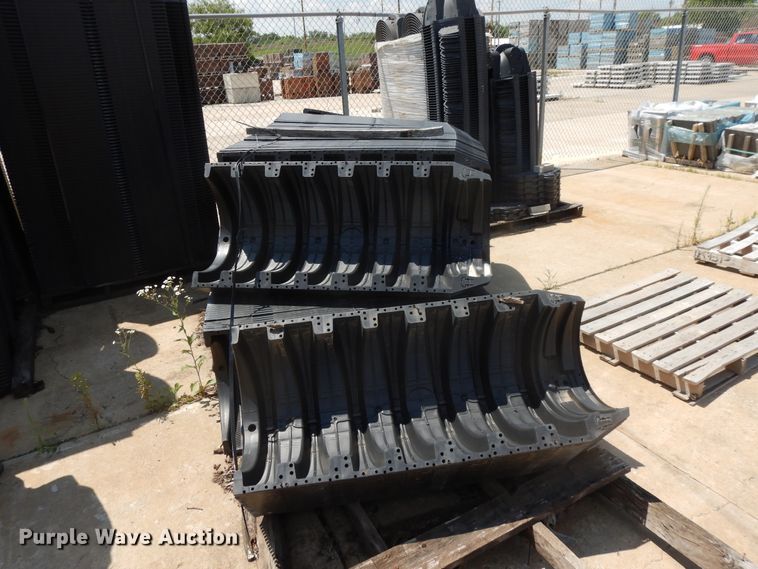 image for item DJ3274 Infiltrator systems